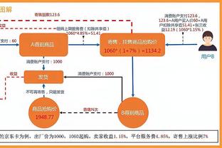 半岛电竞入口官网下载